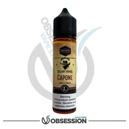 CAPONE-LEGACY-Villain-Vapors