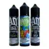 RAMP-E-LIQUID-MTL