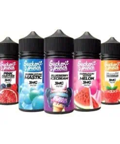 SUCKER-PUNCH-E-LIQUID-DL