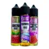 SUCKER-PUNCH-E-LIQUID-MTL