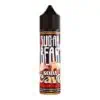 SUGAR-BEAR-SODA-CAVE-60ML