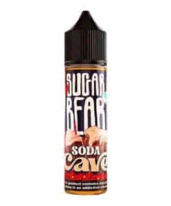 SUGAR-BEAR-SODA-CAVE-60ML