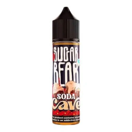 SUGAR-BEAR-SODA-CAVE-60ML