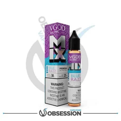 VGOD-Mix-Iced-Blue-Razz