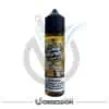 CLOUD-NURDZ-SALTED-CARAMEL-TOBACCO