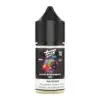 Trix Vape E Liquid Grape Strawberry