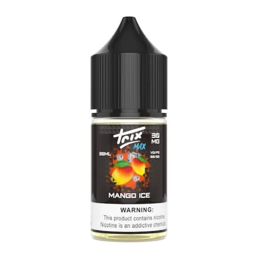 Trix-Vape-E-Liquid-Mango-Ice