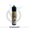 CLOUD-NURDZ-CREAMY-BUTTERSCOTCH
