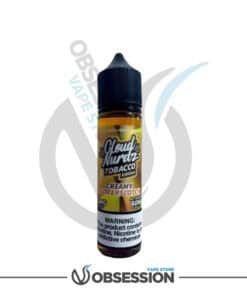 CLOUD-NURDZ-CREAMY-BUTTERSCOTCH