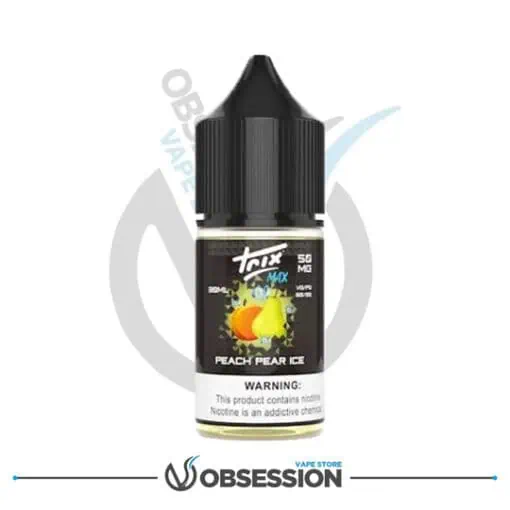 Peach-Pear-Ice-50mg-白底