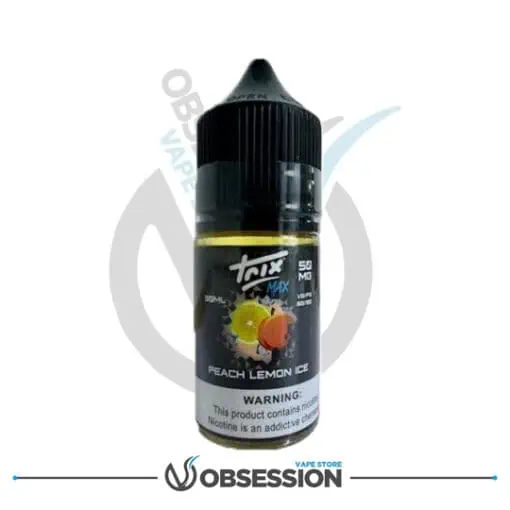 Trix-Vape-E-Liquid-Peach-Lemon-Ice
