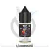 Trix-Vape-E-Liquid-Grape-Strawberry