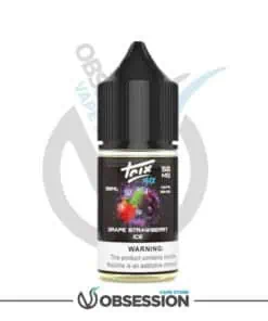 Trix-Vape-E-Liquid-Grape-Strawberry