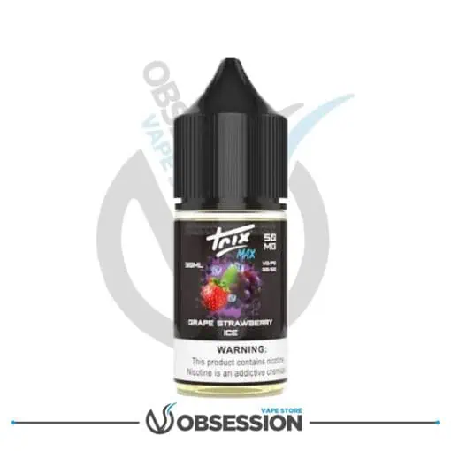 Trix-Vape-E-Liquid-Grape-Strawberry