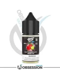 Kiwi-Pomegranate-Berry-Ice-50m