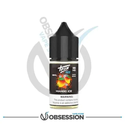 Trix-Vape-E-Liquid-Mango-Ice