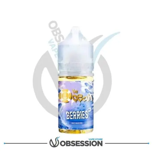 Tokyo-The-Ocean-Salt-Iced-Berries-30ml