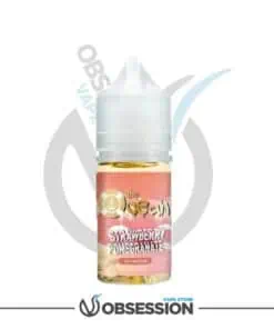 Tokyo-Ocean-Strawberry-Pomegranate-Salt