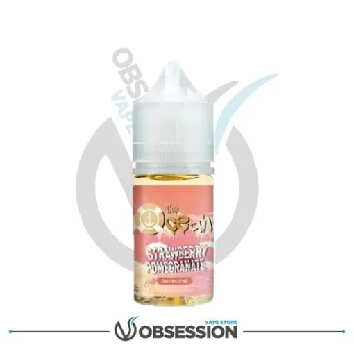 Tokyo-Ocean-Strawberry-Pomegranate-Salt