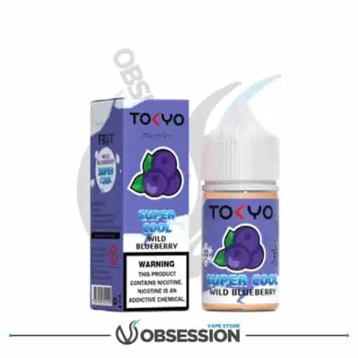 Tokyo-Super-Cool-SaltNic-30ml-Wild-Blueberry