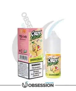 tokyo-crazy-fruit-mango-melon-30ml