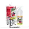 tokyo-crazy-fruit-peach-watermelon-30ml