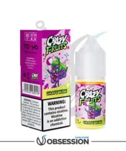 tokyo-crazy-fruit-grape-wine-30ml