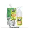 tokyo-crazy-fruit-guava-peach-kiwi-30ml
