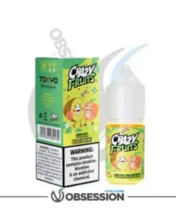 tokyo-crazy-fruit-guava-peach-kiwi-30ml