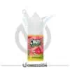 watermelon_