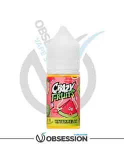 watermelon_