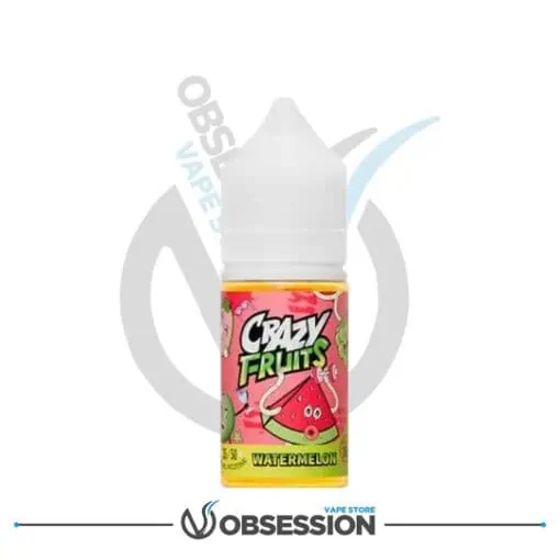 watermelon_