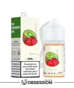 tokyo-salt-30ml-ice-strawberry-kiwi