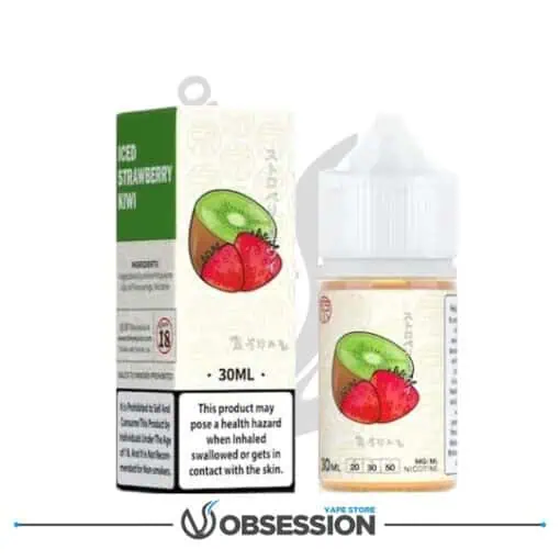 tokyo-salt-30ml-ice-strawberry-kiwi