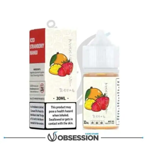 tokyo-salt-30ml-ice-strawberry-mango