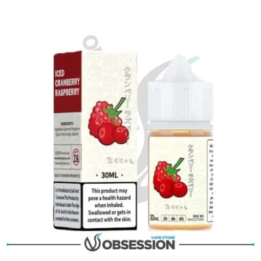 tokyo-salt-30ml-ice-cranberry-raspberry