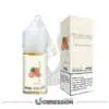 Tokyo-Iced-Mango-Peach-30ml