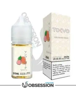 Tokyo-Iced-Mango-Peach-30ml