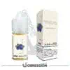 Tokyo-Iced-Blueberry-SaltNic-30ml