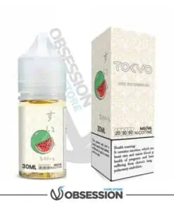 Tokyo-Iced-Watermelon-30ml