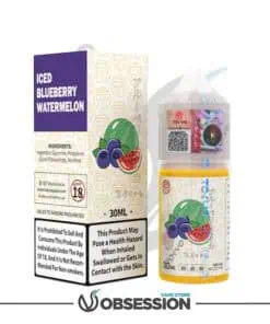 tokyo-salt-30ml-ice-blueberry-watermelon