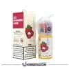 Tokyo-SaltnicIced-Strawberry-Lychee-30ML