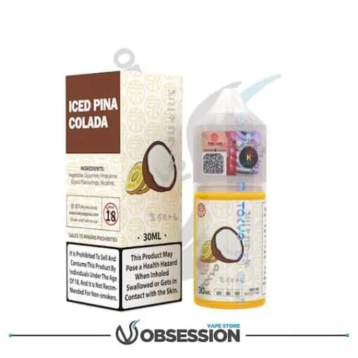 Tokyo-Iced-Pina-Colada-30ml