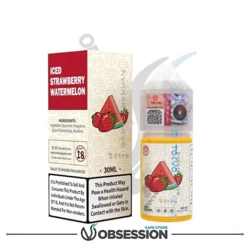 tokyo-salt-30ml-ice-strawberry-watermelon