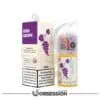 Tokyo-Iced-Grape-30ml