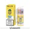Pineapple-ice-Tokyo-Super-Cool-30ml