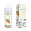 Tokyo-Iced-Mango-30ml