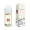 Tokyo-Iced-Mango-Peach-30ml