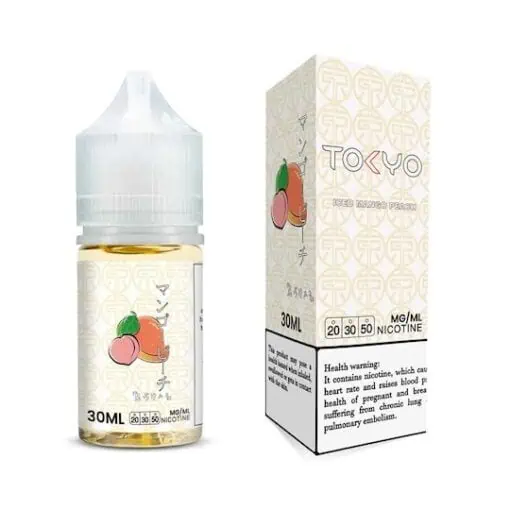 Tokyo-Iced-Mango-Peach-30ml