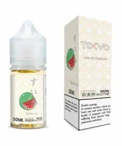 Tokyo-Iced-Watermelon-30ml